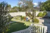 6 Blamey Avenue, New Lambton, NSW 2305-Image