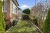 6 Blamey Avenue, New Lambton, NSW 2305-Image