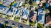 6 Blamey Avenue, New Lambton, NSW 2305-Image