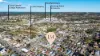 6 Blamey Avenue, New Lambton, NSW 2305-Image