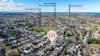 6 Blamey Avenue, New Lambton, NSW 2305-Image