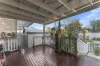 6 Blamey Avenue, New Lambton, NSW 2305-Image
