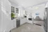 6 Blamey Avenue, New Lambton, NSW 2305-Image
