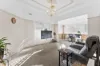 6 Blamey Avenue, New Lambton, NSW 2305-Image