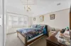 6 Blamey Avenue, New Lambton, NSW 2305-Image