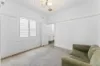 6 Blamey Avenue, New Lambton, NSW 2305-Image