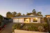 6 Blanc Close, Westlake, Qld 4074