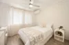 6 Blanc Close, Westlake, Qld 4074-Image