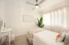 6 Blanc Close, Westlake, Qld 4074-Image
