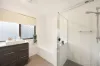 6 Blanc Close, Westlake, Qld 4074-Image