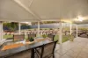 6 Blanc Close, Westlake, Qld 4074-Image
