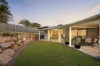 6 Blanc Close, Westlake, Qld 4074-Image