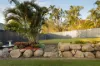 6 Blanc Close, Westlake, Qld 4074-Image