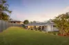 6 Blanc Close, Westlake, Qld 4074-Image