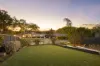 6 Blanc Close, Westlake, Qld 4074-Image