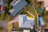 6 Blanc Close, Westlake, Qld 4074-Image