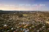 6 Blanc Close, Westlake, Qld 4074-Image