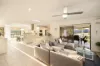 6 Blanc Close, Westlake, Qld 4074-Image