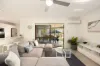 6 Blanc Close, Westlake, Qld 4074-Image