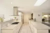 6 Blanc Close, Westlake, Qld 4074-Image