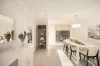 6 Blanc Close, Westlake, Qld 4074-Image