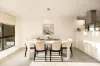 6 Blanc Close, Westlake, Qld 4074-Image