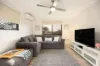 6 Blanc Close, Westlake, Qld 4074-Image