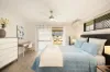 6 Blanc Close, Westlake, Qld 4074-Image