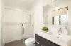 6 Blanc Close, Westlake, Qld 4074-Image