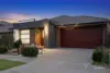 6 Blanc Street, Wollert, Vic 3750