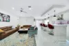 6 Blanc Street, Wollert, Vic 3750-Image