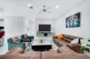 6 Blanc Street, Wollert, Vic 3750-Image