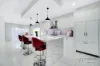 6 Blanc Street, Wollert, Vic 3750-Image