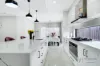 6 Blanc Street, Wollert, Vic 3750-Image