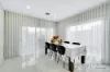 6 Blanc Street, Wollert, Vic 3750-Image