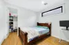 6 Blanc Street, Wollert, Vic 3750-Image