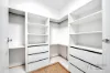 6 Blanc Street, Wollert, Vic 3750-Image