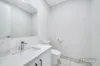 6 Blanc Street, Wollert, Vic 3750-Image