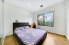 6 Blanc Street, Wollert, Vic 3750-Image