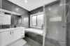 6 Blanc Street, Wollert, Vic 3750-Image
