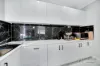 6 Blanc Street, Wollert, Vic 3750-Image