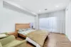 6 Blanc Street, Wollert, Vic 3750-Image
