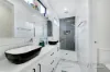 6 Blanc Street, Wollert, Vic 3750-Image