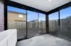 6 Blanc Street, Wollert, Vic 3750-Image