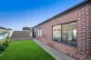 6 Blanc Street, Wollert, Vic 3750-Image