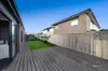 6 Blanc Street, Wollert, Vic 3750-Image