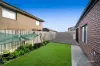 6 Blanc Street, Wollert, Vic 3750-Image