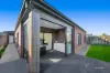 6 Blanc Street, Wollert, Vic 3750-Image