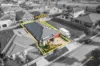 6 Blanc Street, Wollert, Vic 3750-Image