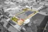 6 Blanc Street, Wollert, Vic 3750-Image
